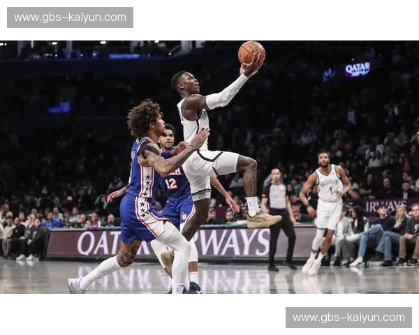 76人首发：从内线到外线，打造让对手头疼的五人组合