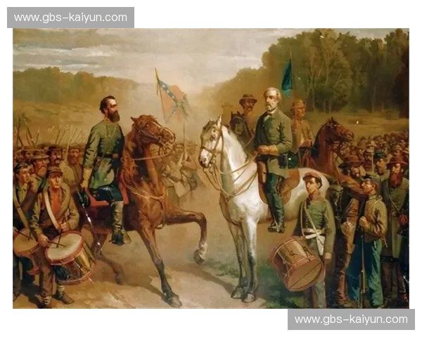 铁血首都的尊严之战：当“老妇人”柏林赫塔遇上布赖斯高的猎人弗赖堡