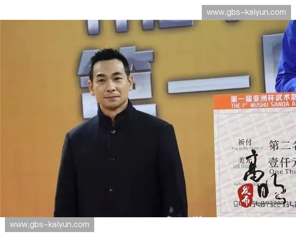 亚洲之巅的对决：在新加坡的极致高效与日本的唯美匠心之间，你会把心留在哪？