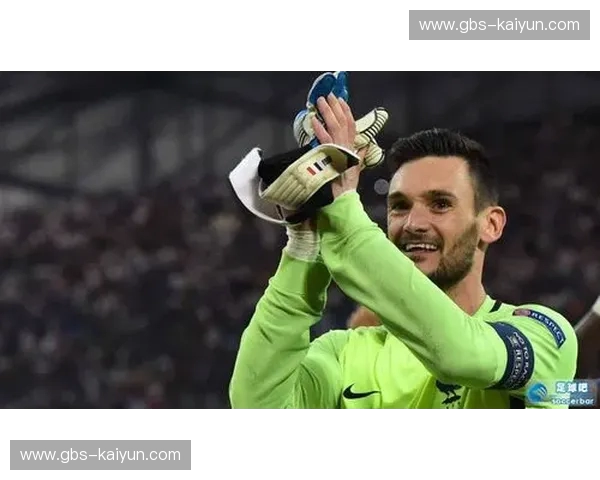 维京战歌与三狮雄心：挪威与英格兰的足球史诗对决